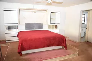 3001 NW 8th Pl, Fort Lauderdale, FL 33311 - Photo 12