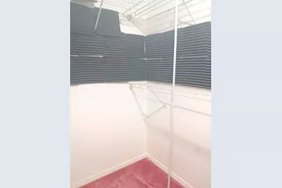 3001 NW 8th Pl, Fort Lauderdale, FL 33311 - Photo 14