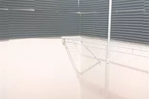 3001 NW 8th Pl, Fort Lauderdale, FL 33311 - Photo 14