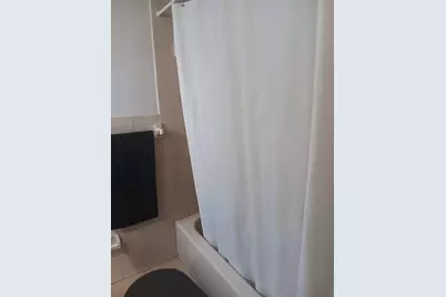 3001 NW 8th Pl, Fort Lauderdale, FL 33311 - Photo 20