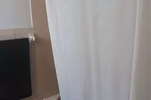 3001 NW 8th Pl, Fort Lauderdale, FL 33311 - Photo 20