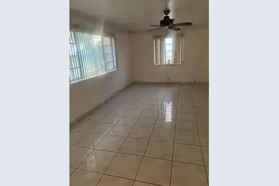 3001 NW 8th Pl, Fort Lauderdale, FL 33311 - Photo 6