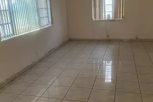 3001 NW 8th Pl, Fort Lauderdale, FL 33311 - Photo 6