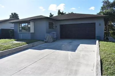 3001 NW 8th Pl, Fort Lauderdale, FL 33311 - Photo 1