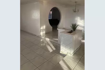 3001 NW 8th Pl, Fort Lauderdale, FL 33311 - Photo 4