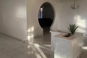 3001 NW 8th Pl, Fort Lauderdale, FL 33311 - Photo 4