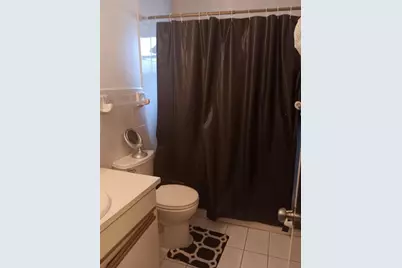 3001 NW 8th Pl, Fort Lauderdale, FL 33311 - Photo 16