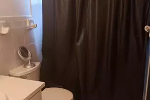 3001 NW 8th Pl, Fort Lauderdale, FL 33311 - Photo 16