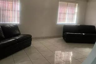 3001 NW 8th Pl, Fort Lauderdale, FL 33311 - Photo 8