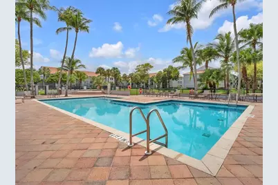 9022 W Atlantic Blvd, Unit #213, Coral Springs, FL 33071 - Photo 16
