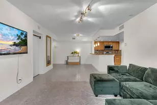 9022 W Atlantic Blvd, Coral Springs, FL 33071 - Photo 8