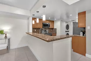 9022 W Atlantic Blvd, Coral Springs, FL 33071 - Photo 2