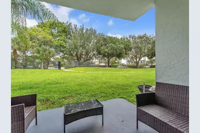 9022 W Atlantic Blvd, Unit #213, Coral Springs, FL 33071 - Photo 20