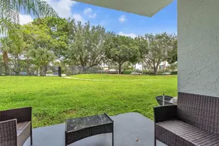 9022 W Atlantic Blvd, Coral Springs, FL 33071 - Photo 20