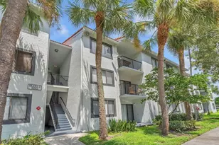 9022 W Atlantic Blvd, Coral Springs, FL 33071 - Photo 22