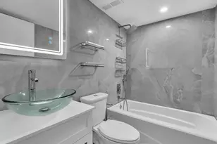 9022 W Atlantic Blvd, Coral Springs, FL 33071 - Photo 10