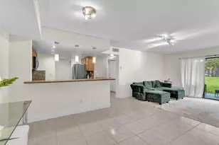 9022 W Atlantic Blvd, Coral Springs, FL 33071 - Photo 6