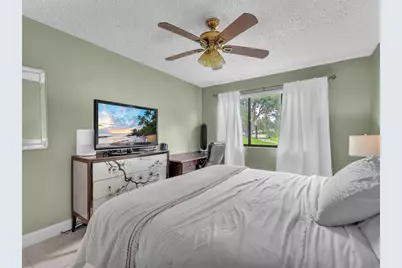 9022 W Atlantic Blvd, Unit #213, Coral Springs, FL 33071 - Photo 12