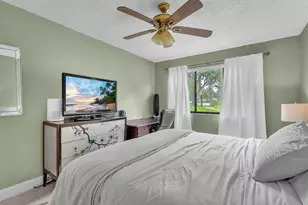 9022 W Atlantic Blvd, Coral Springs, FL 33071 - Photo 12