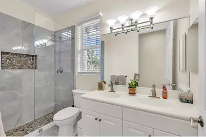 12064 NW 49th Dr, Coral Springs, FL 33076 - Photo 56