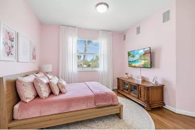 12064 NW 49th Dr, Coral Springs, FL 33076 - Photo 58