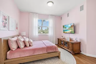 12064 NW 49th Dr, Coral Springs, FL 33076 - Photo 58