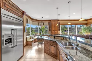 12064 NW 49th Dr, Coral Springs, FL 33076 - Photo 24