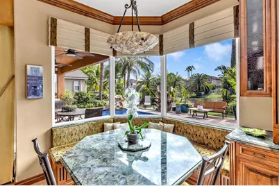 12064 NW 49th Dr, Coral Springs, FL 33076 - Photo 26