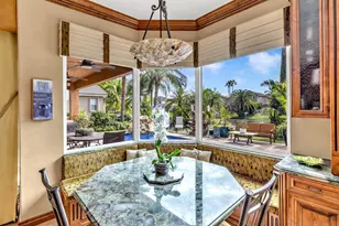 12064 NW 49th Dr, Coral Springs, FL 33076 - Photo 26