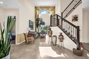 12064 NW 49th Dr, Coral Springs, FL 33076 - Photo 16