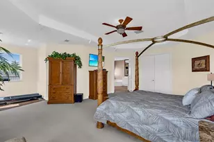 12064 NW 49th Dr, Coral Springs, FL 33076 - Photo 48