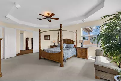 12064 NW 49th Dr, Coral Springs, FL 33076 - Photo 46