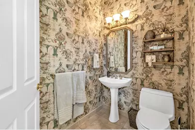 12064 NW 49th Dr, Coral Springs, FL 33076 - Photo 20
