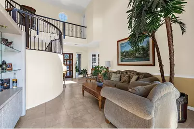 12064 NW 49th Dr, Coral Springs, FL 33076 - Photo 18