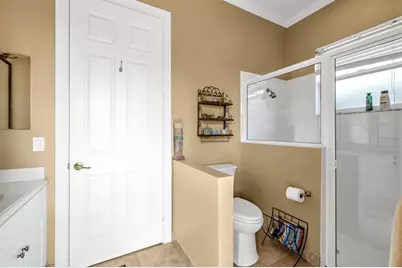 12064 NW 49th Dr, Coral Springs, FL 33076 - Photo 42