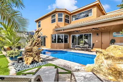 12064 NW 49th Dr, Coral Springs, FL 33076 - Photo 38