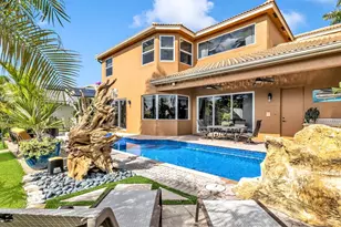 12064 NW 49th Dr, Coral Springs, FL 33076 - Photo 38