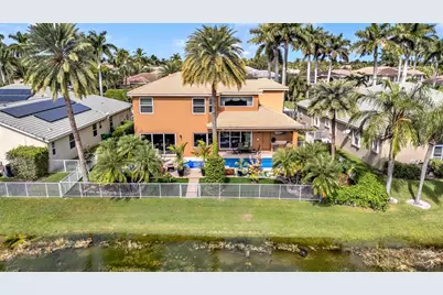 12064 NW 49th Dr, Coral Springs, FL 33076 - Photo 6