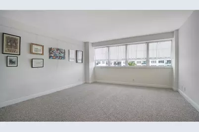3430  Galt Ocean Dr, Unit #504, Fort Lauderdale, FL 33308 - Photo 22