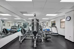 3430 Galt Ocean Dr, Fort Lauderdale, FL 33308 - Photo 38