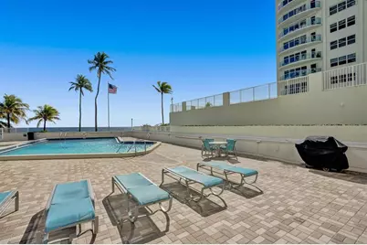 3430  Galt Ocean Dr, Unit #504, Fort Lauderdale, FL 33308 - Photo 44