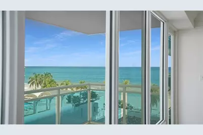 3430  Galt Ocean Dr, Unit #504, Fort Lauderdale, FL 33308 - Photo 2