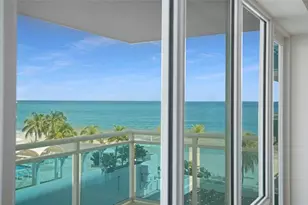 3430 Galt Ocean Dr, Fort Lauderdale, FL 33308 - Photo 2