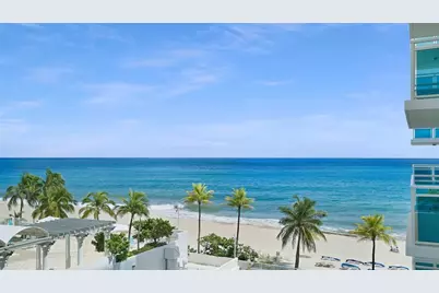 3430  Galt Ocean Dr, Unit #504, Fort Lauderdale, FL 33308 - Photo 28