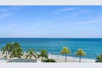 3430  Galt Ocean Dr, Unit #504, Fort Lauderdale, FL 33308 - Photo 30