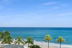 3430 Galt Ocean Dr, Fort Lauderdale, FL 33308 - Photo 30