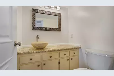 3430  Galt Ocean Dr, Unit #504, Fort Lauderdale, FL 33308 - Photo 32