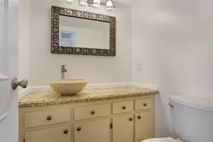 3430 Galt Ocean Dr, Fort Lauderdale, FL 33308 - Photo 32