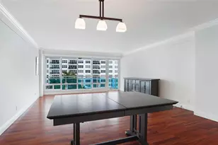 3430 Galt Ocean Dr, Fort Lauderdale, FL 33308 - Photo 12