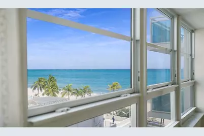 3430  Galt Ocean Dr, Unit #504, Fort Lauderdale, FL 33308 - Photo 34